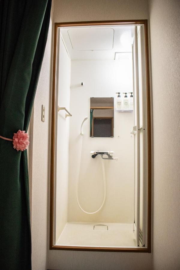 96 Sqmeter, 2 Bedrooms & 2 Bathrooms , 4 Min To Subway, Barrierfree! Fukujutei Im101 *