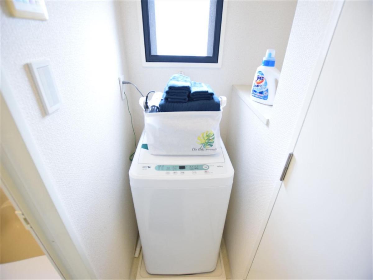 Bloom Nagahori 604 *