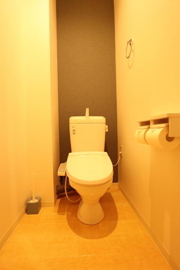 Apartment True Namba Osaka