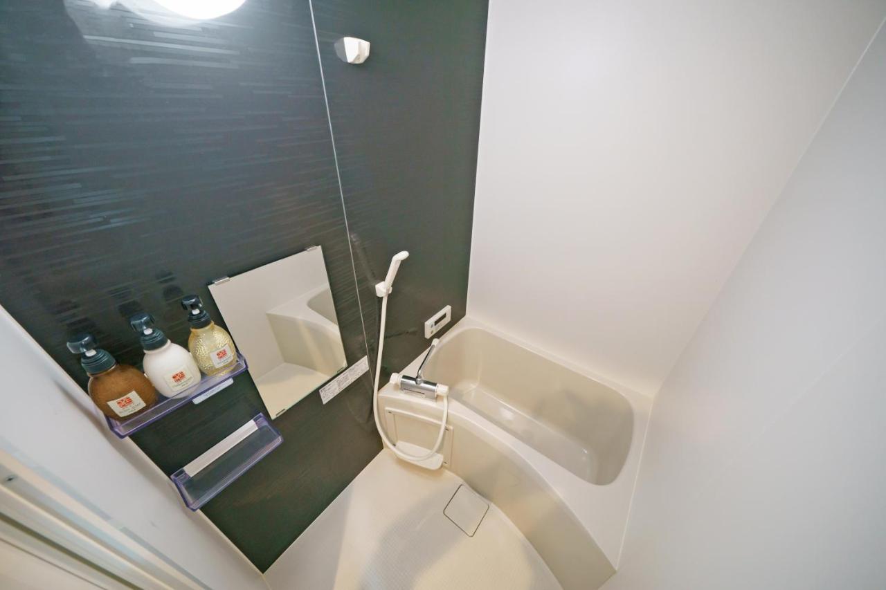 Apartment Gracia *