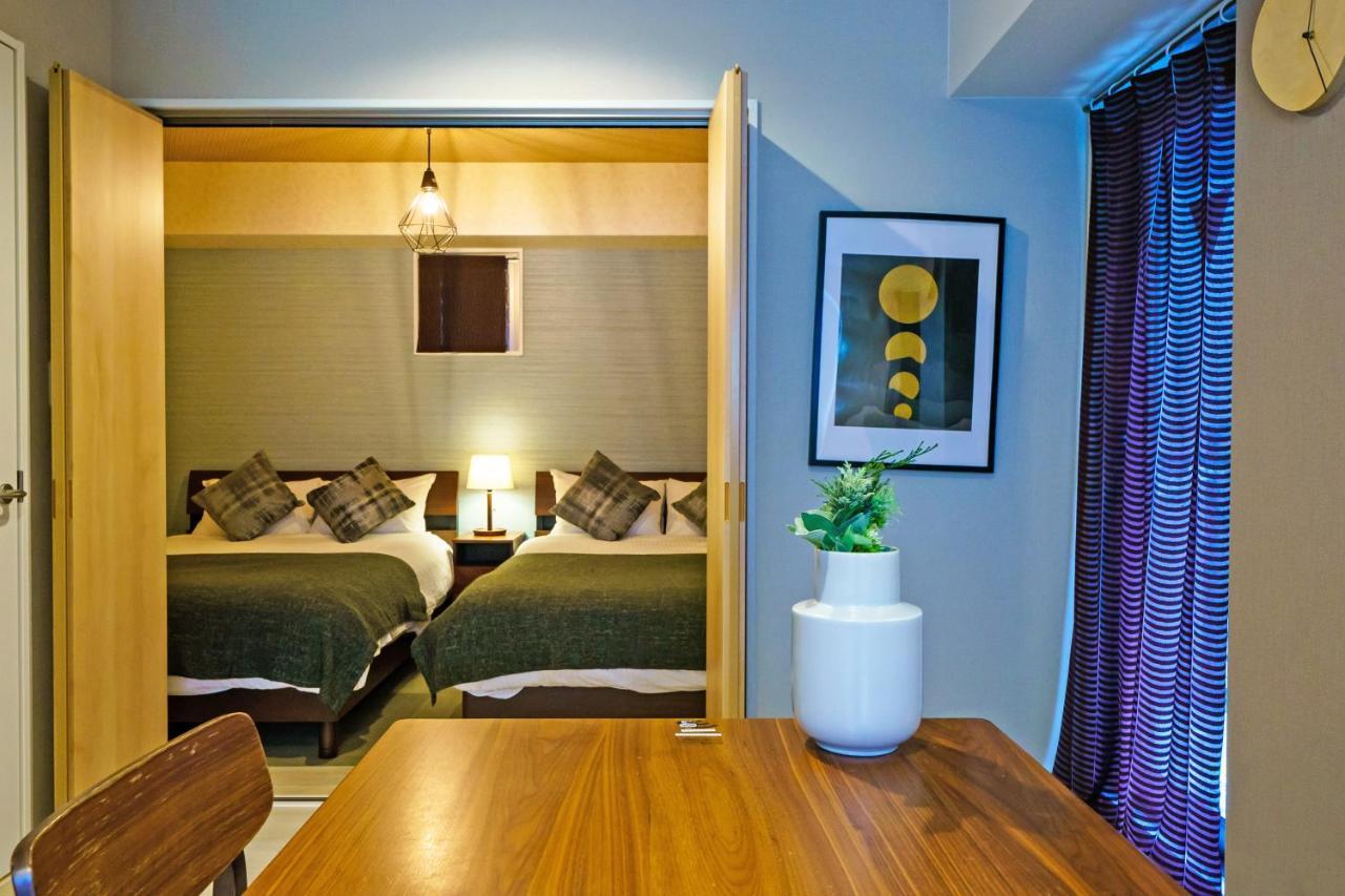 Apartment Gracia