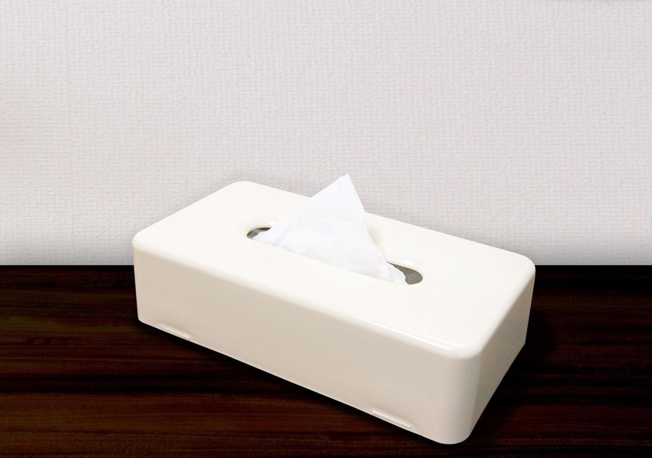 Trend Kyobashi Ekimae Hotel 2*