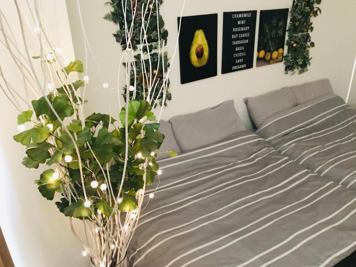 Goodstayhostel難波