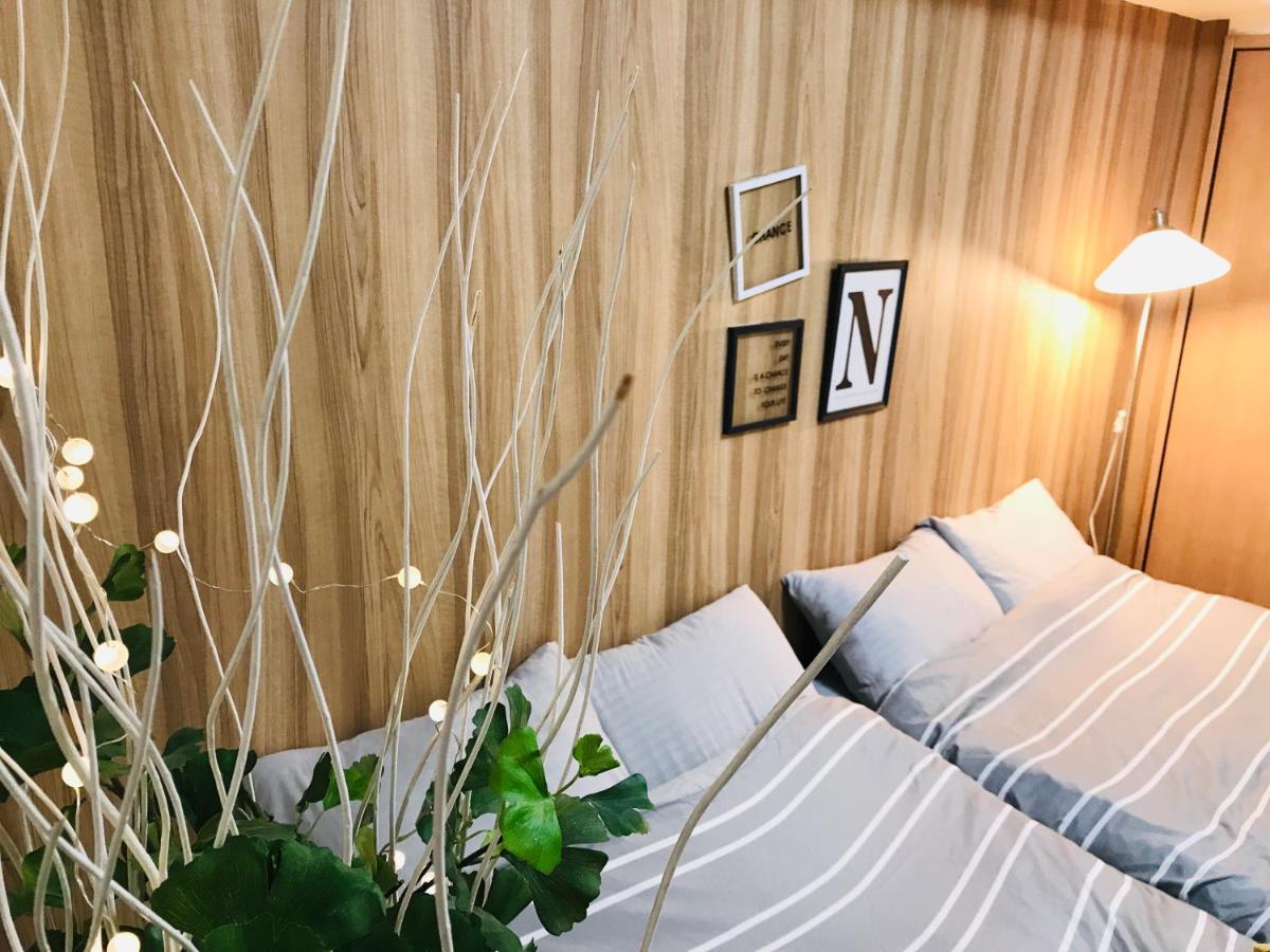 Goodstayhostel難波 Apartment Osaka