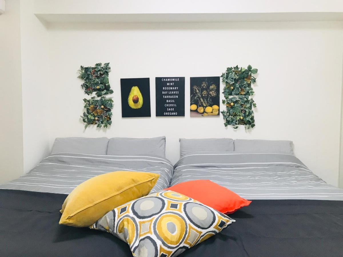 Goodstayhostel難波 Apartment