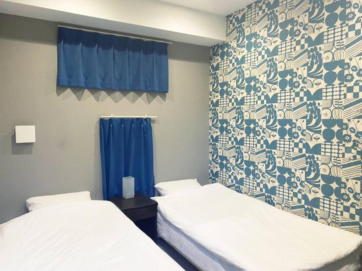 Hostel Dot Hangout