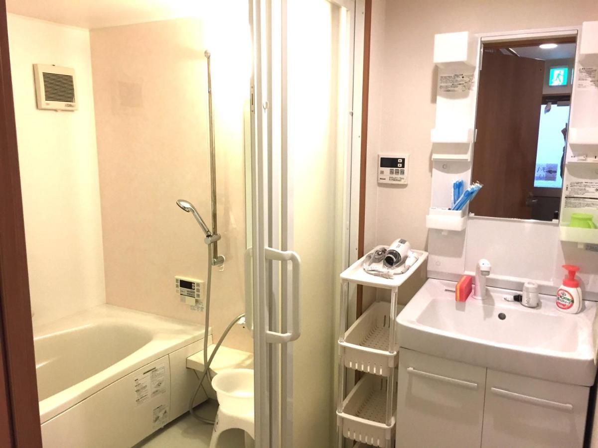 Inn The Familiar ー 旅館ホテル業