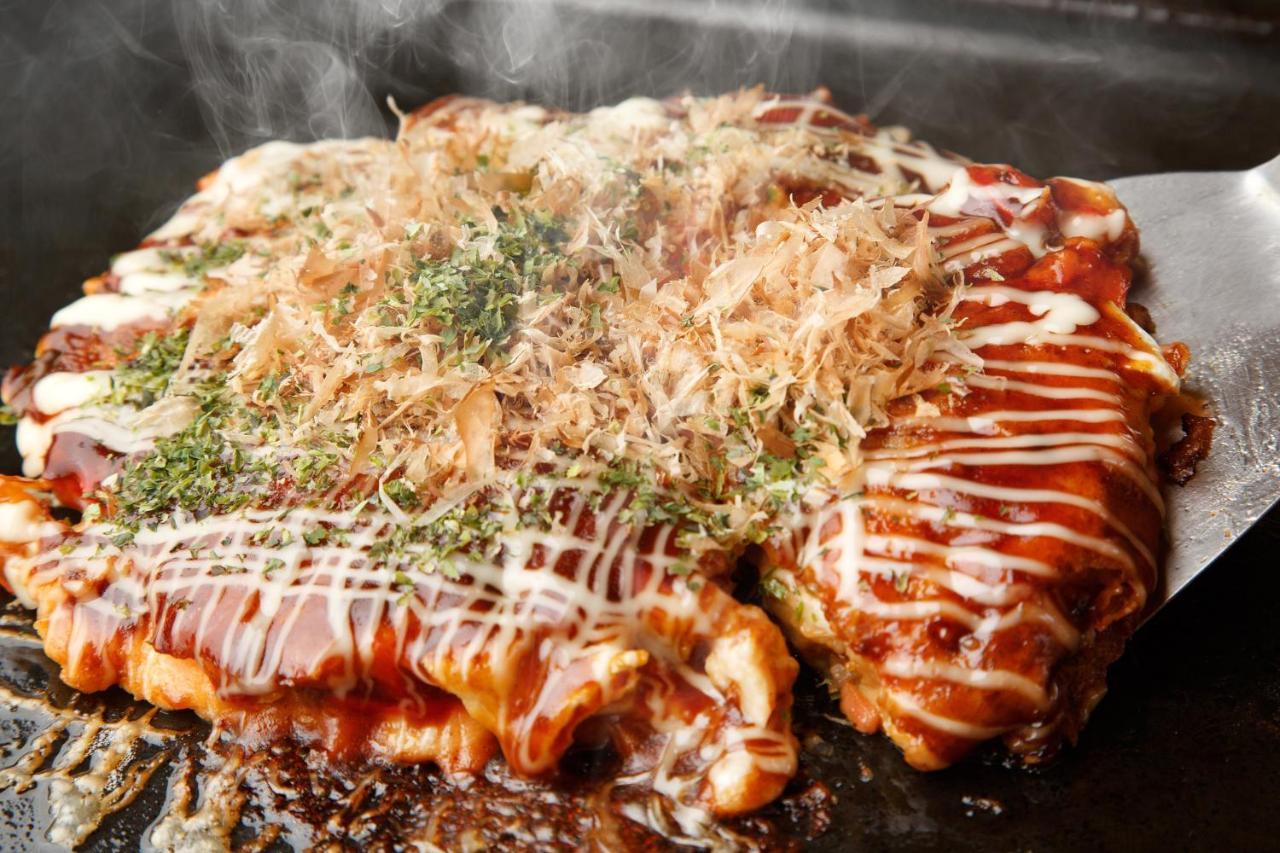 -asiato- 3* Osaka