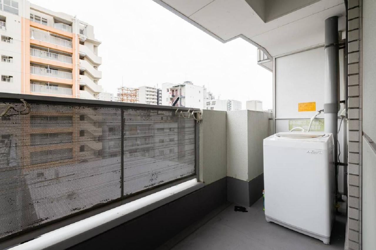 Apartamento Skycity24
