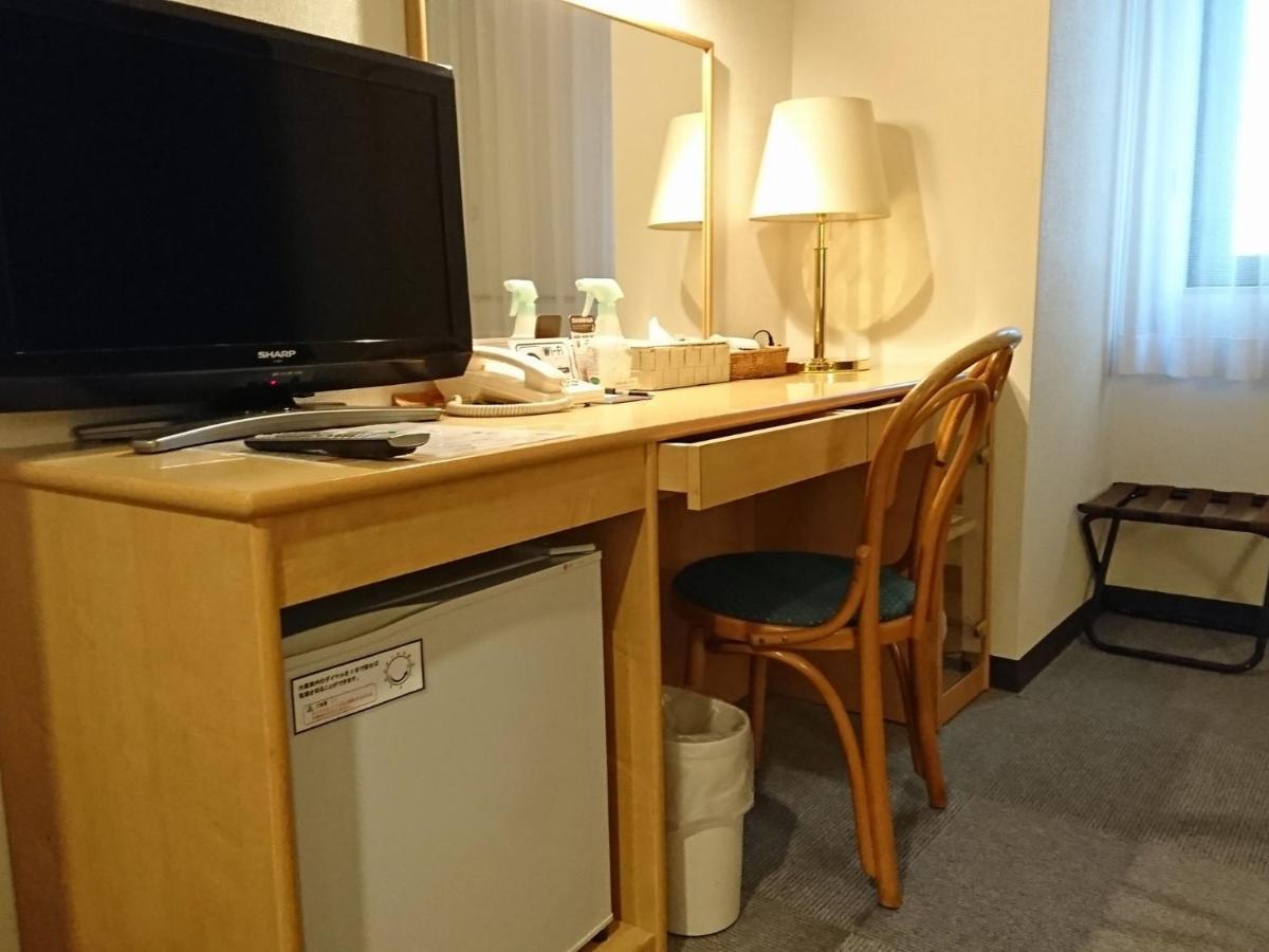 Oaks Early-bird Morinomiya/ Vacation 28787 Osaka