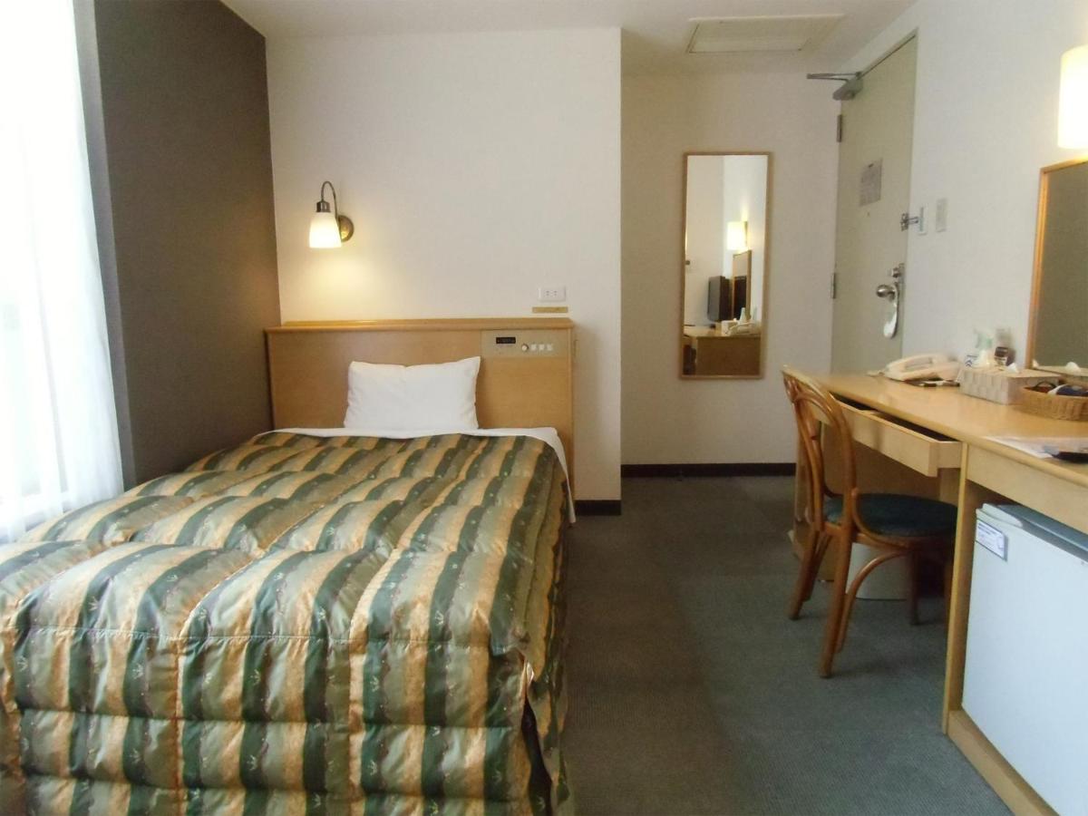 Oaks Early-bird Morinomiya/ Vacation 28682 Hotel