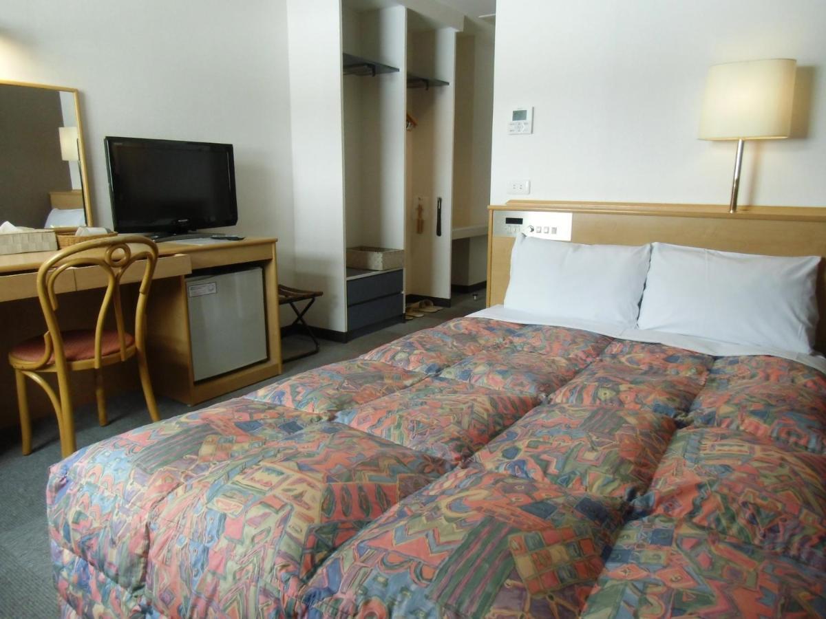 Hotel Oaks Early-bird Morinomiya/ Vacation 28787 Osaka