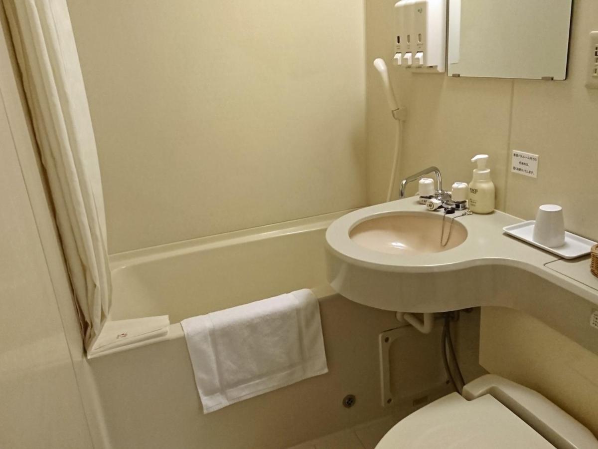 Oaks Early-bird Morinomiya/ Vacation 28691 Hotel