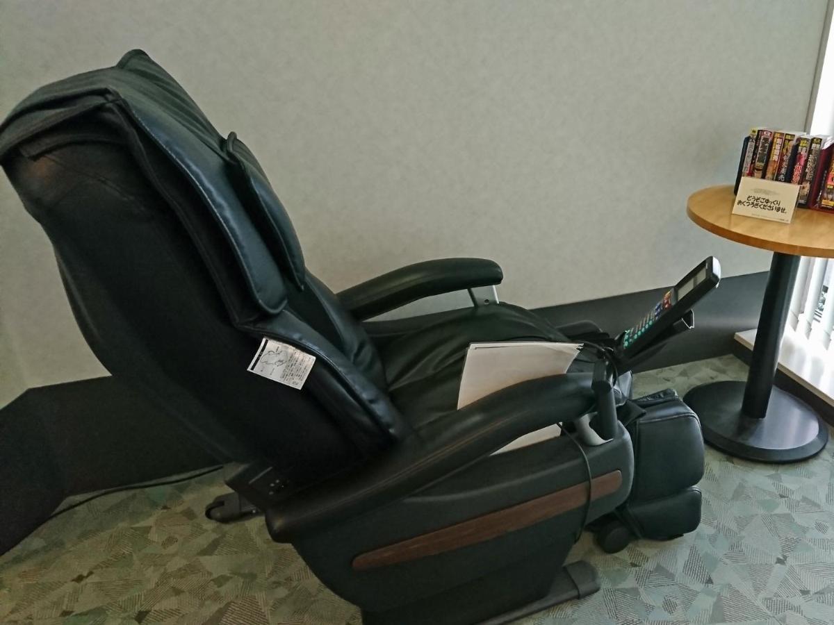 Oaks Early-bird Morinomiya/ Vacation 28792 Hotel Osaka