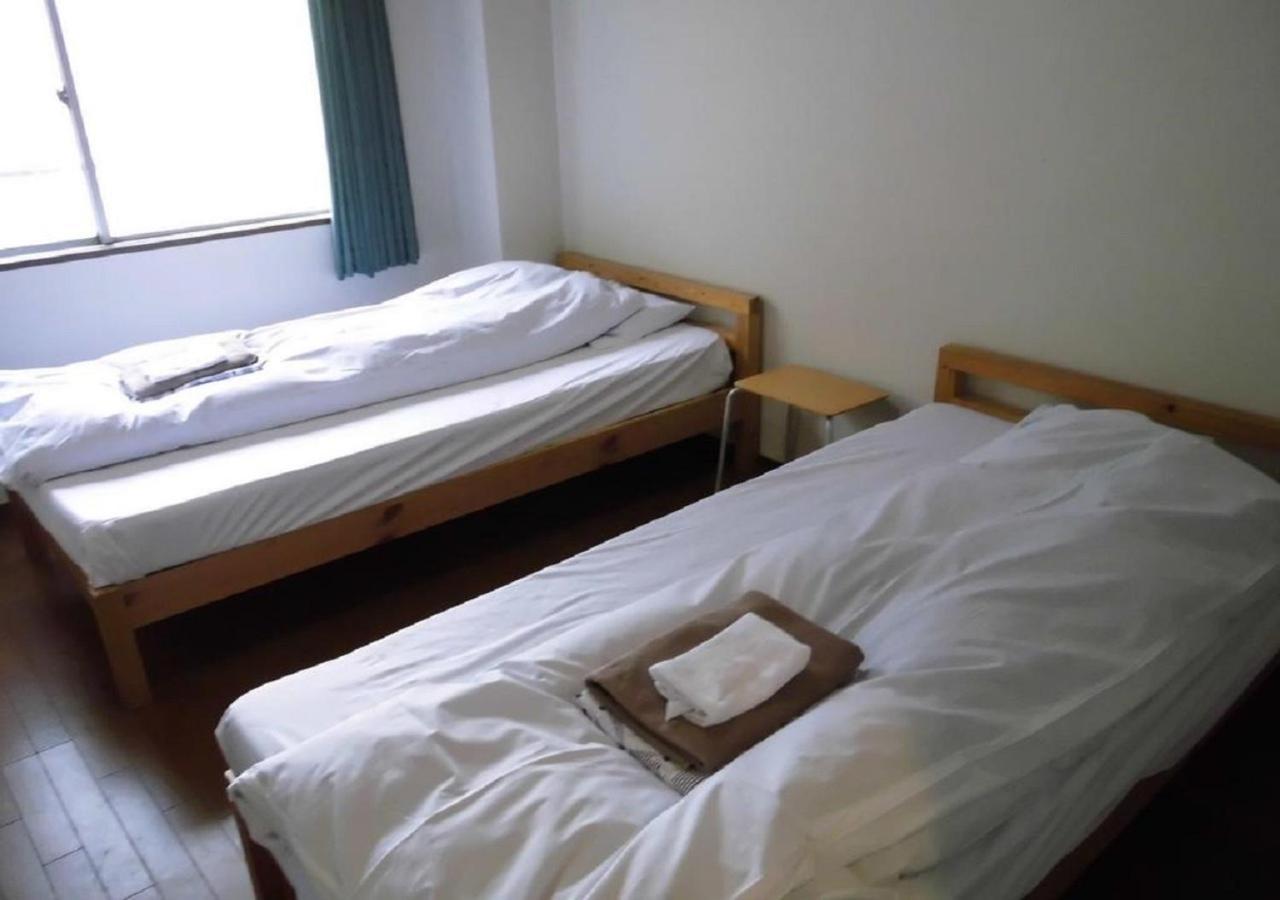 Hotel - / Vacation 23789 Osaka