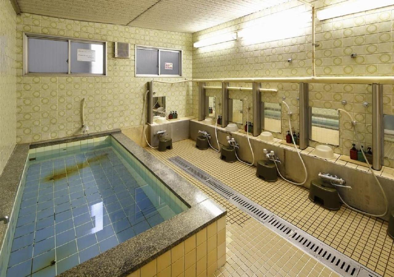 - / Vacation 23789 Hotel