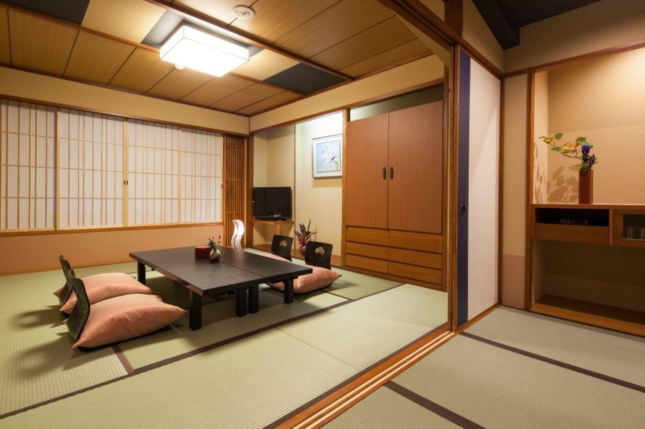 Yamatoya Honten Osaka