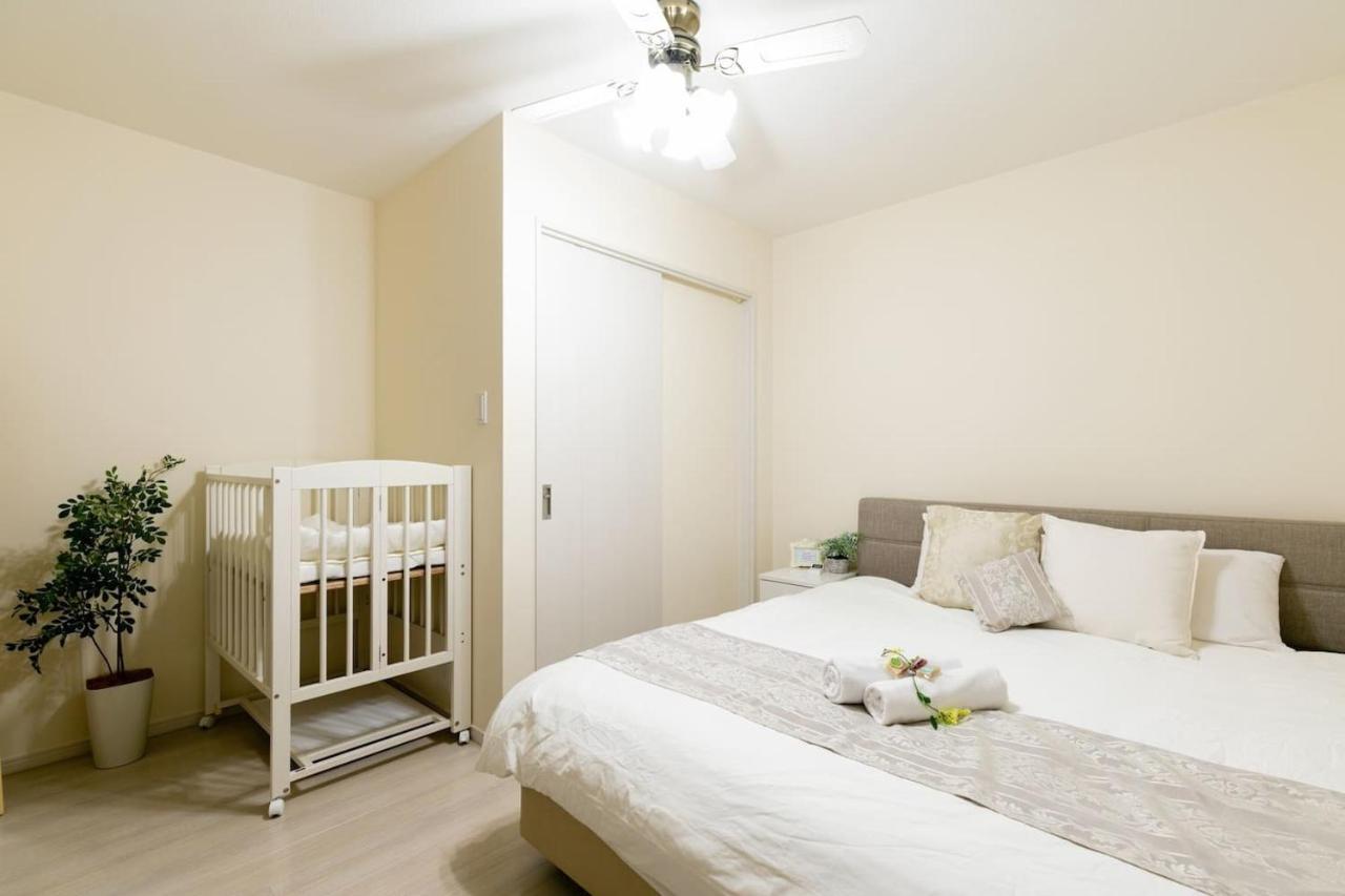 - House / Vacation 74031 Osaka