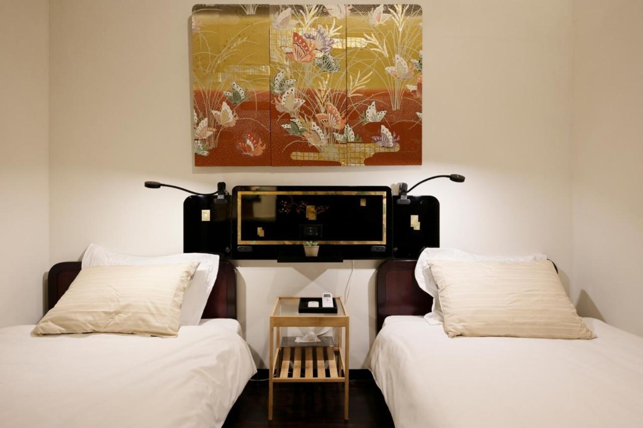 Abenosujisou - Vacation 8416 Holiday home Osaka
