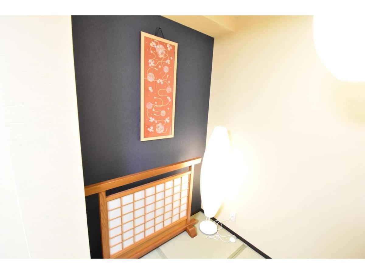 Hanare - Vacation 85819