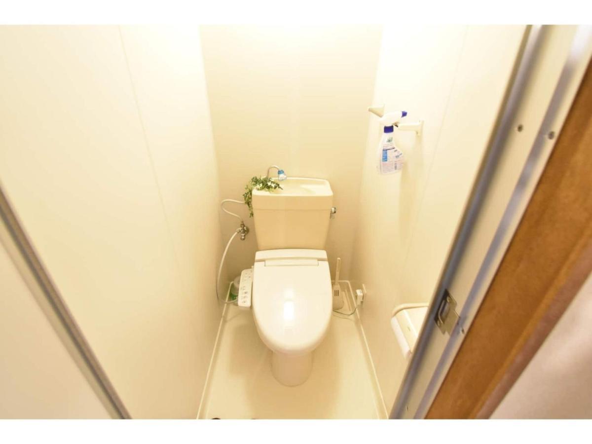 Apartment Hanare - Vacation 85819 Osaka