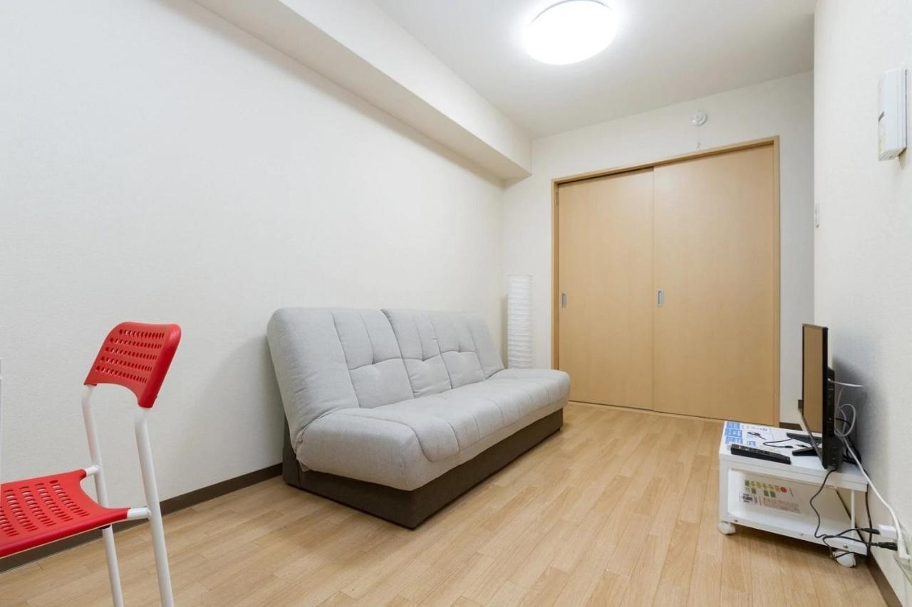 Apartment I Planet Nanba - Vacation 8478 Osaka
