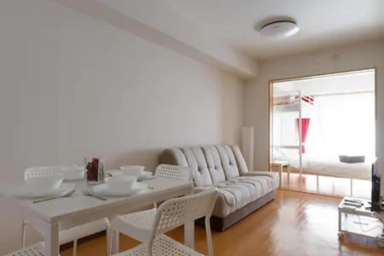 Apartment I Planet Nanba - Vacation 8479 Osaka