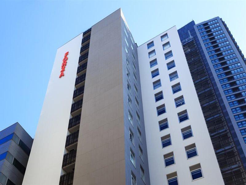 Forza Kitahama 3* Osaka