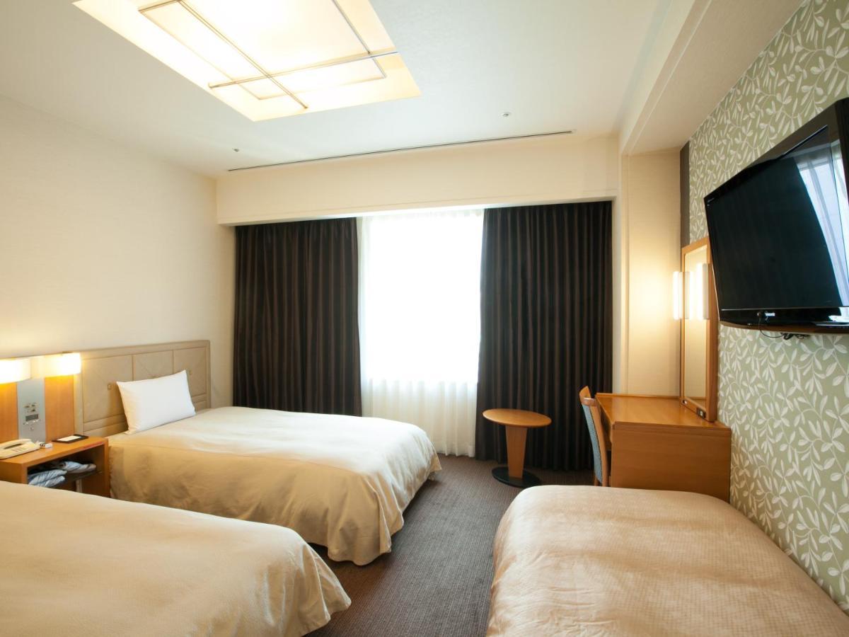 Kkr Umeda