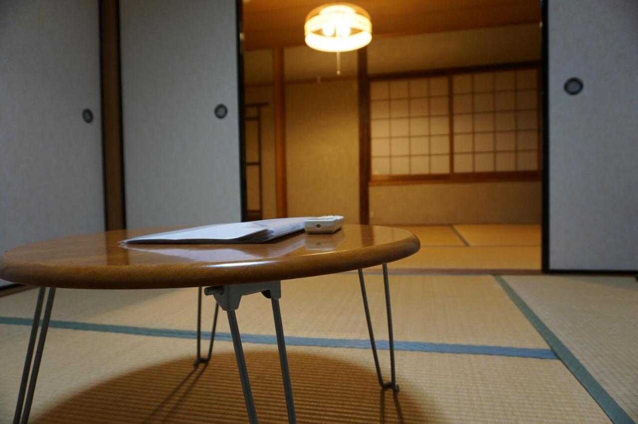 Ten-roku - Female Only Osaka