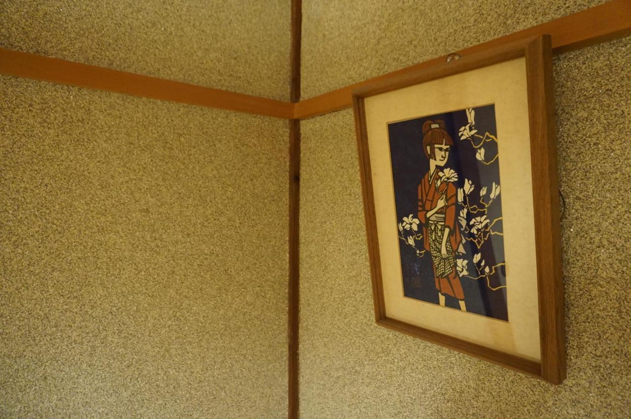 Ten-roku - Female Only Osaka