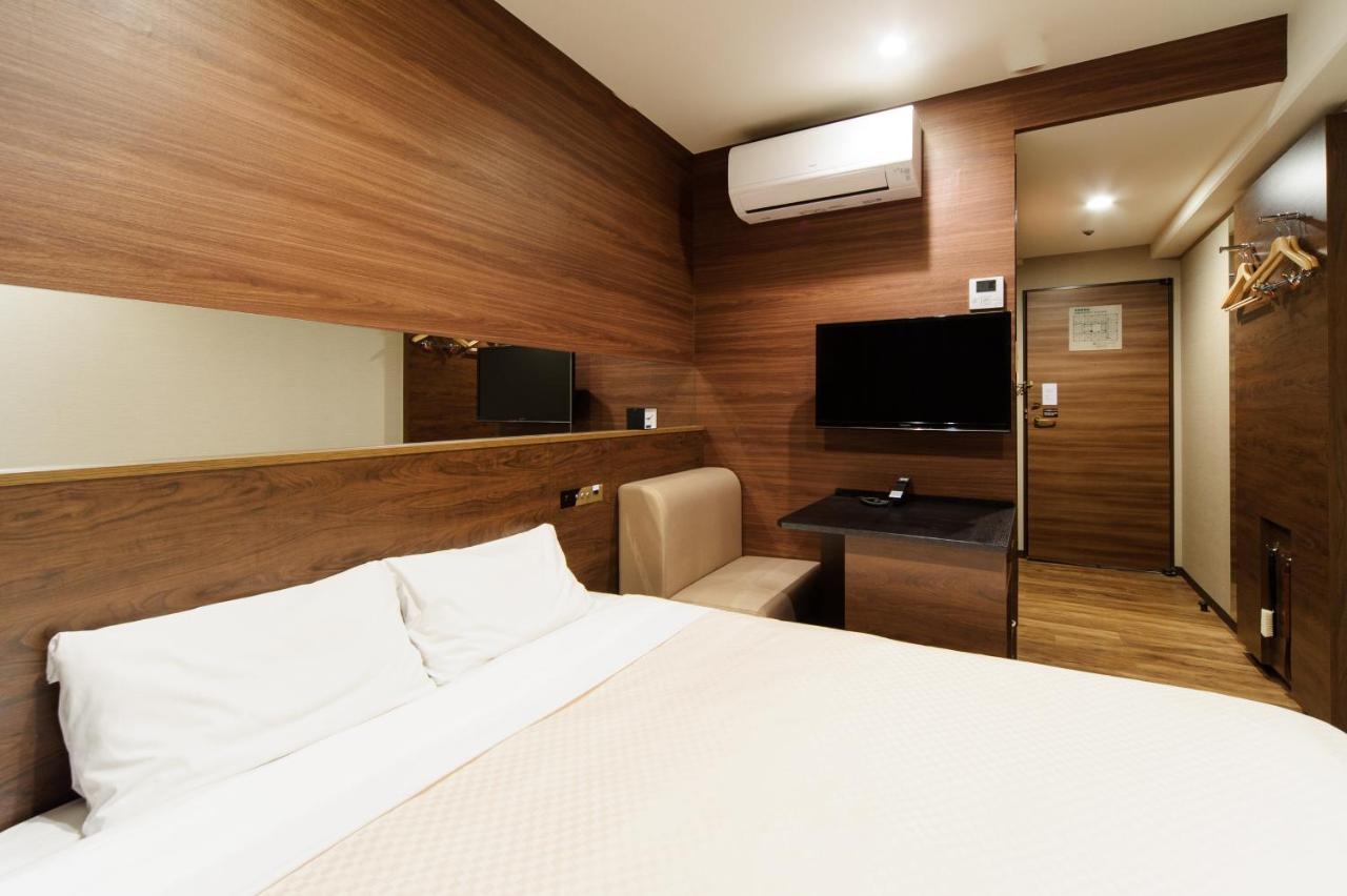 Fujiya Hotel 3*