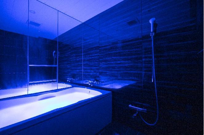 Love hotel Noah Grande (adults Only) *
