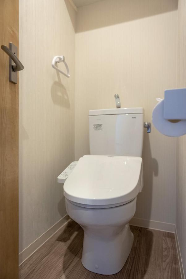 谷町君星ホテル九条27 Apartment