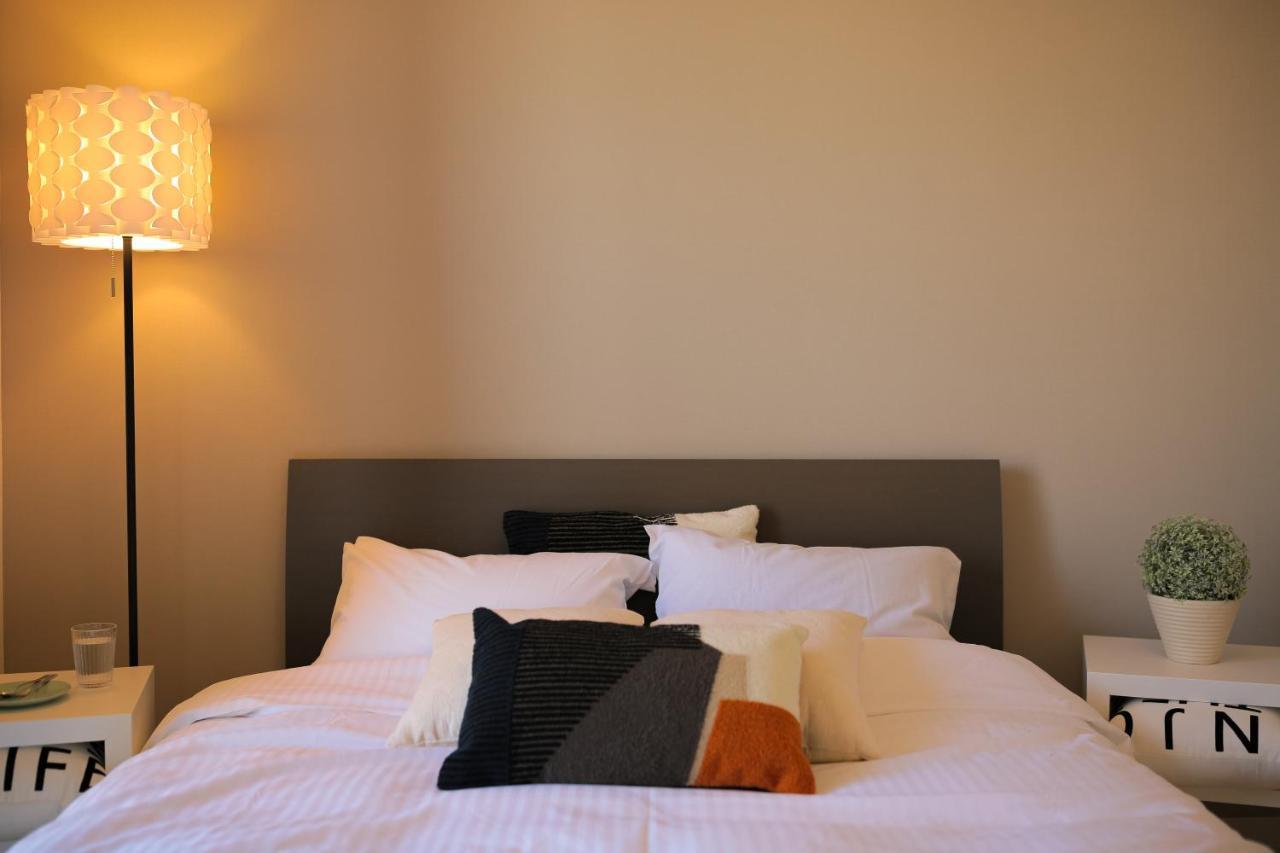 谷町君 星ホテル 新深江59 Apartment *
