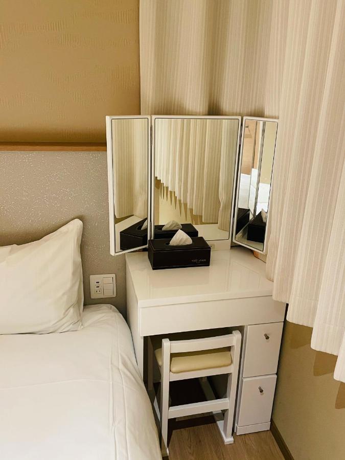 東瀛stays 501箱根 お洒落な和洋室 Apartment *