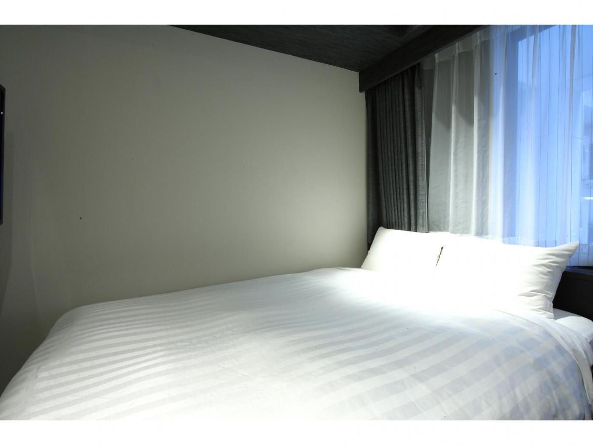 Hotel Fp South-namba Osaka