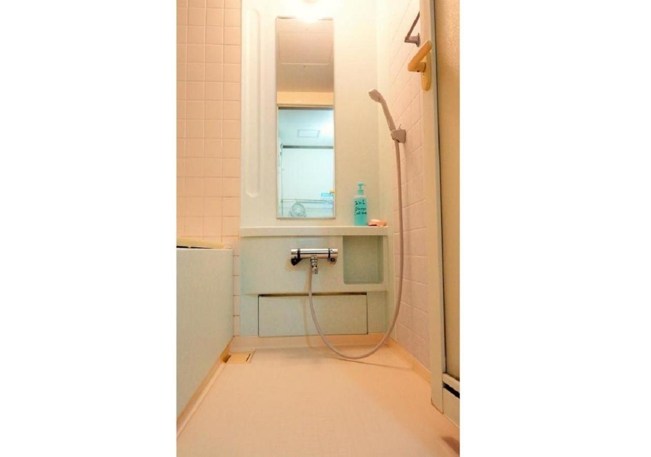 Hotel Tomato House Female Shared Dorm 