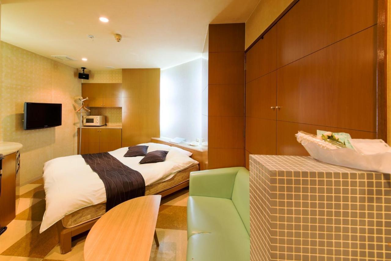 - / Vacation 70140 Hotel *