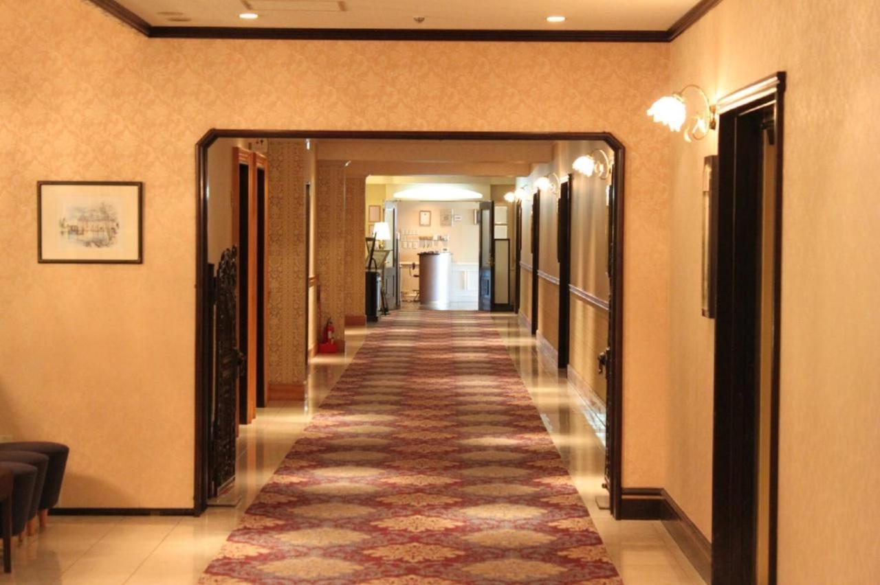 - / Vacation 74214 Hotel