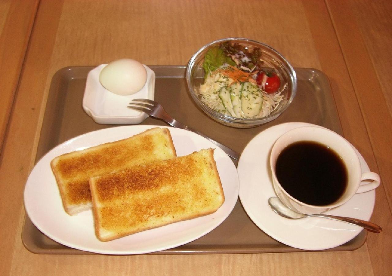 Hotel Azu Garden Nippombashi / Vacation 74144