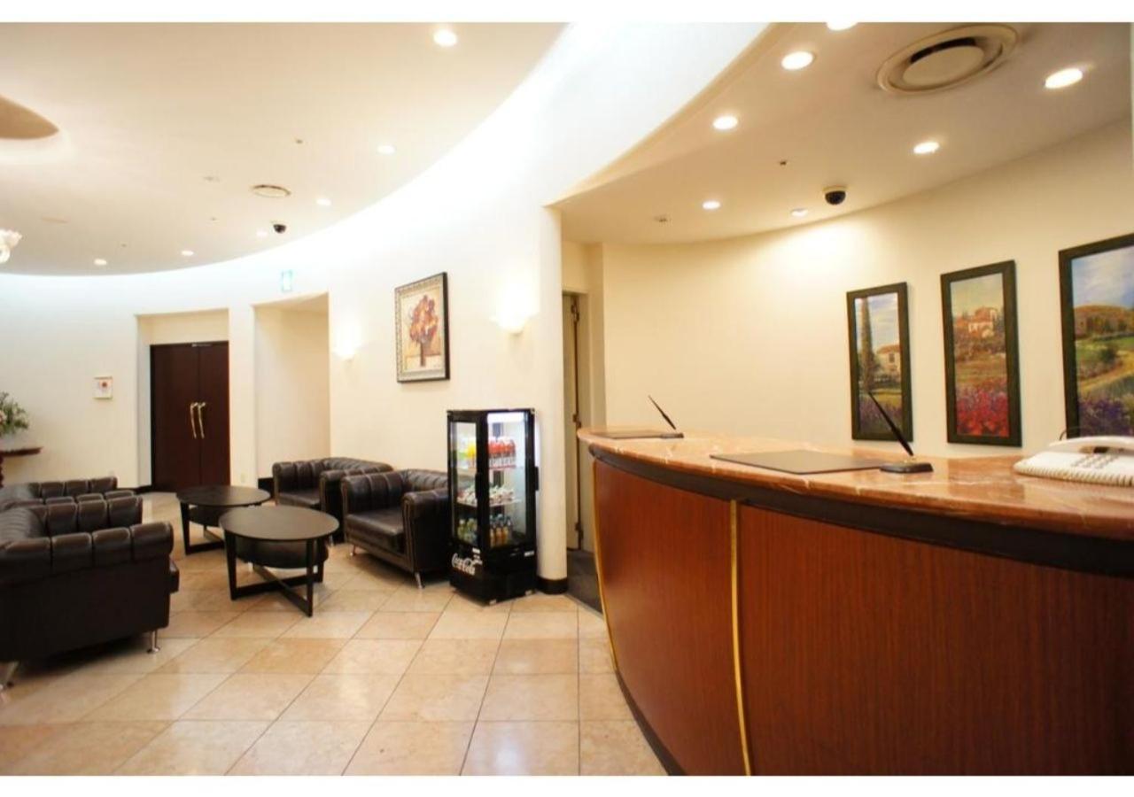 Hotel Joytel / Vacation 76026