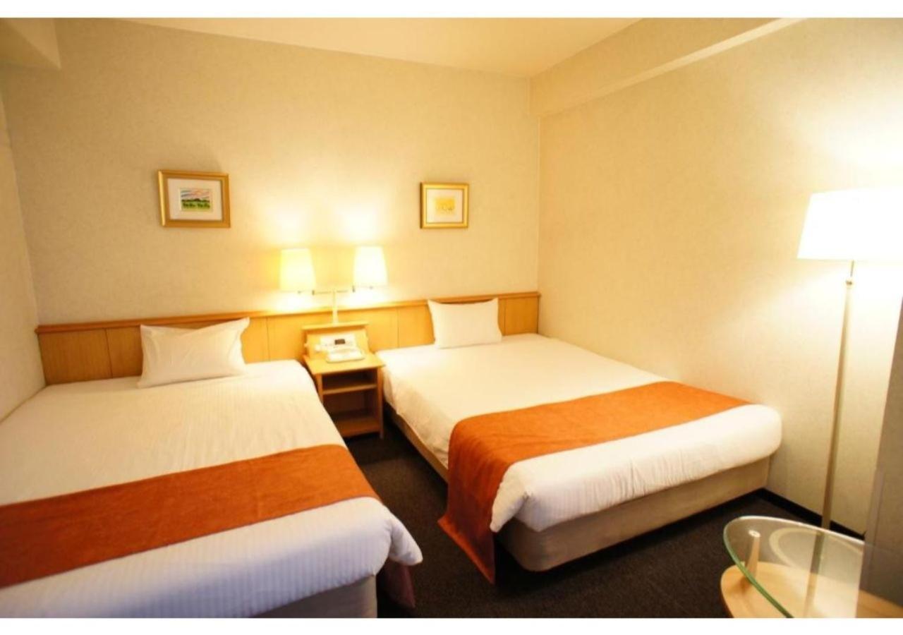 Joytel / Vacation 76025 Hotel *