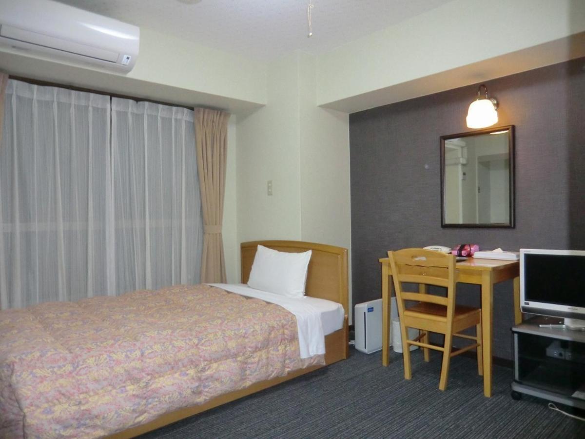 Hotel Azu Garden Nippombashi / Vacation 74141 *