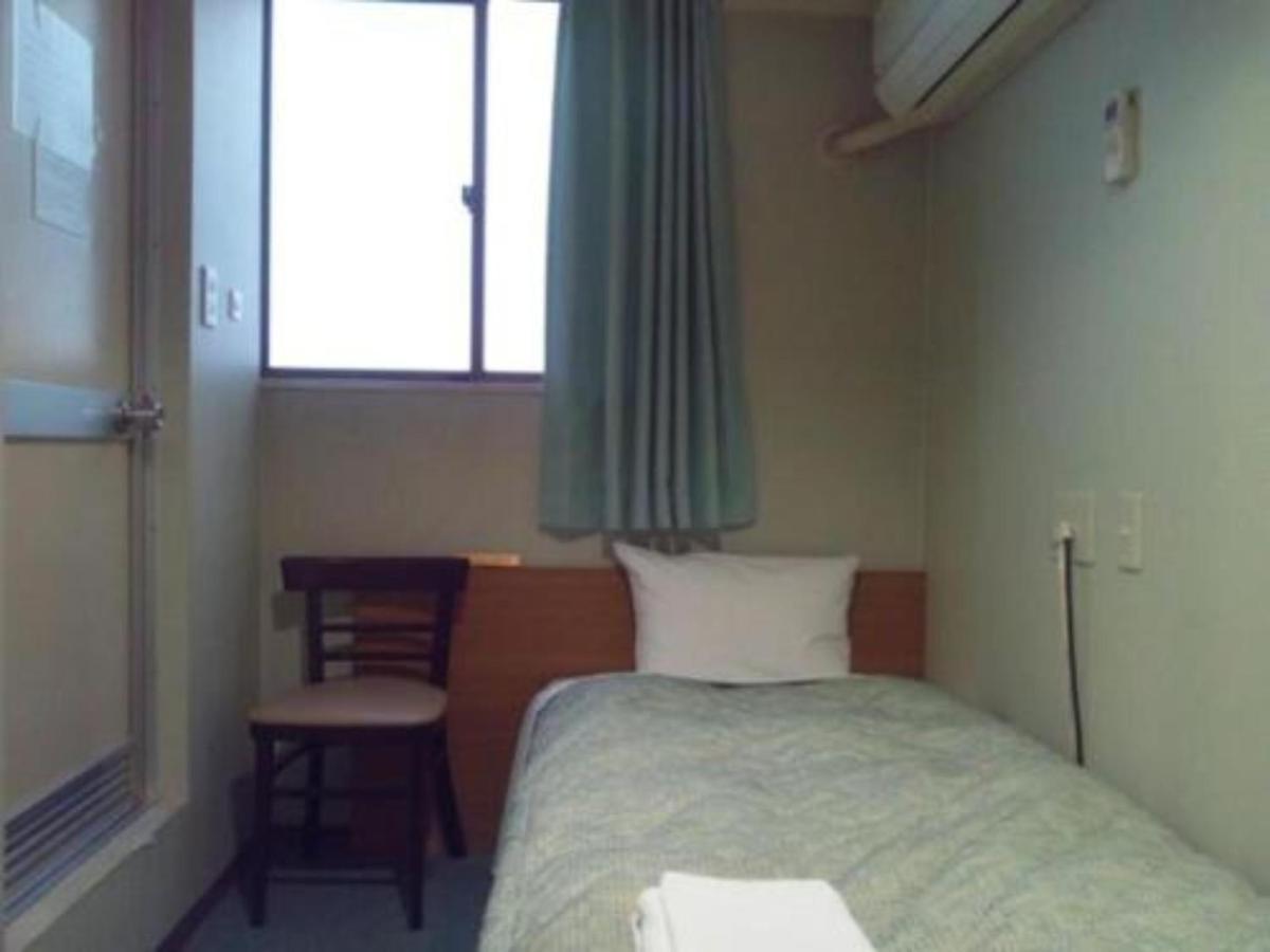 Nishi Tanabe / Vacation 78427 Hotel Osaka