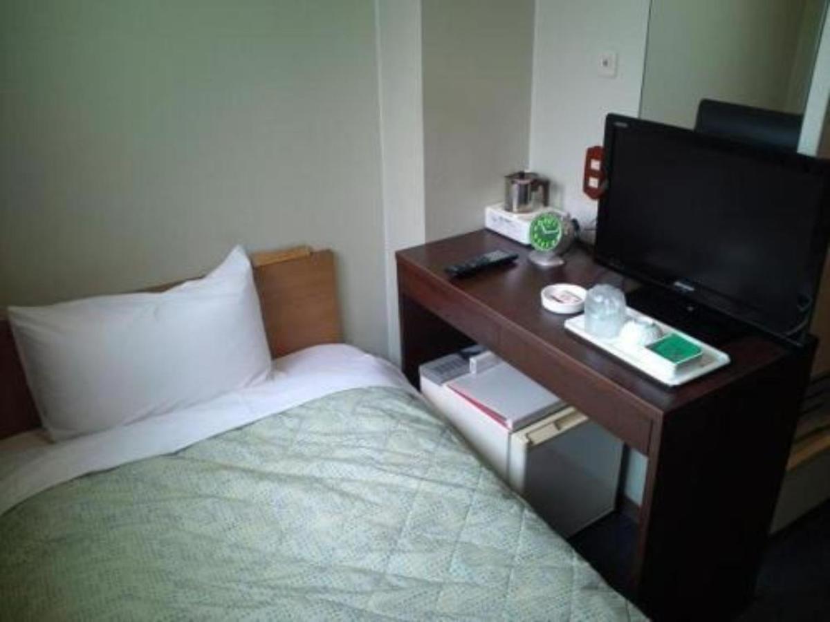 Hotel Nishi Tanabe / Vacation 78427