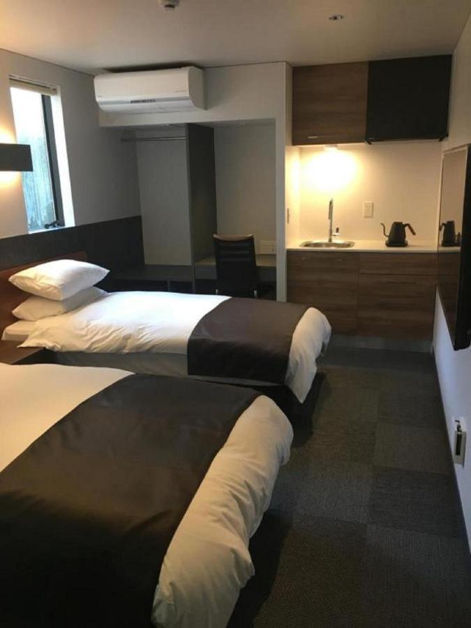 ｈｏｔｅｌ Sousekian / Vacation 77766 Hotel Osaka