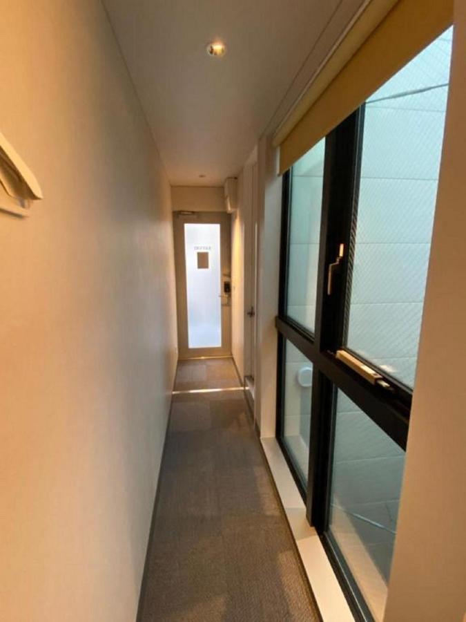 ｈｏｔｅｌ Sousekian / Vacation 77768 2*