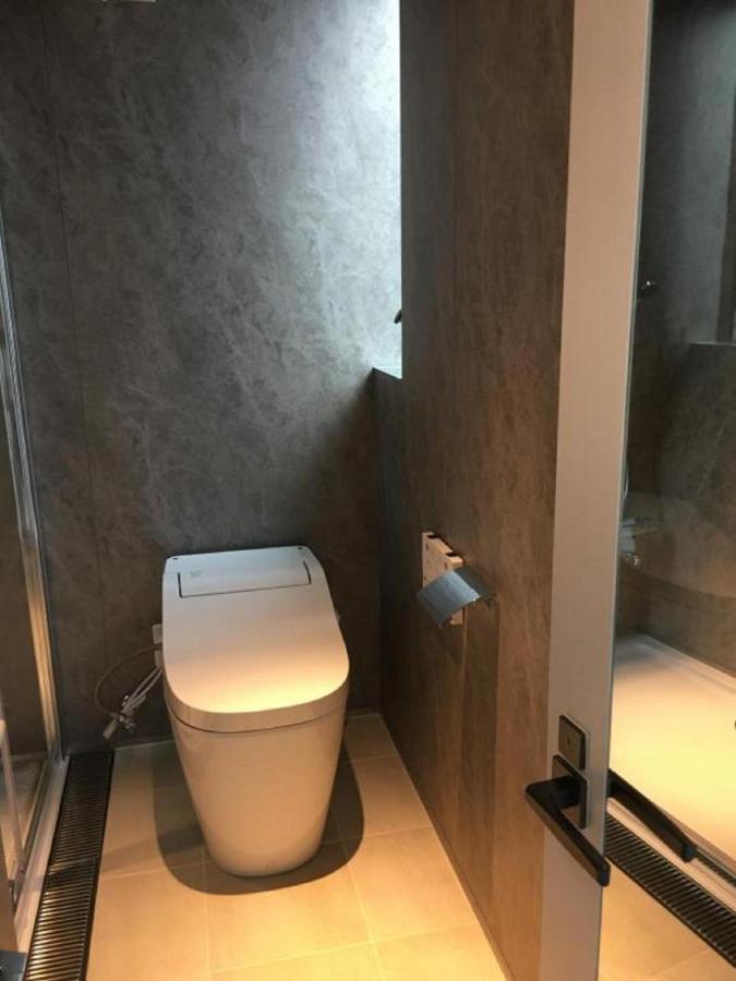ｈｏｔｅｌ Sousekian / Vacation 77766 *