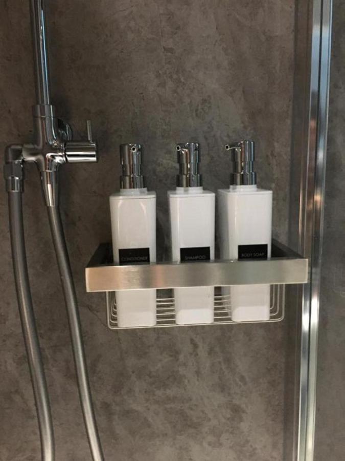 ｈｏｔｅｌ Sousekian / Vacation 77766 Osaka
